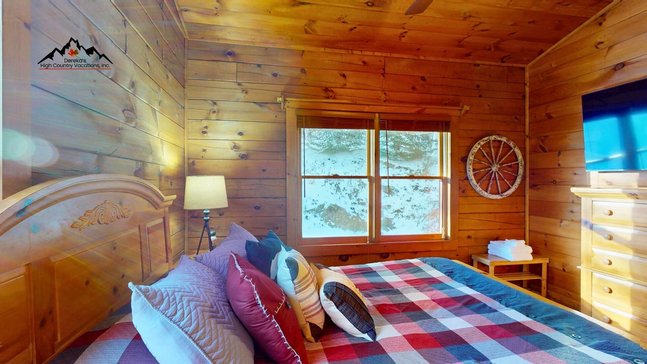 Photo of Others in Sugar Mountain