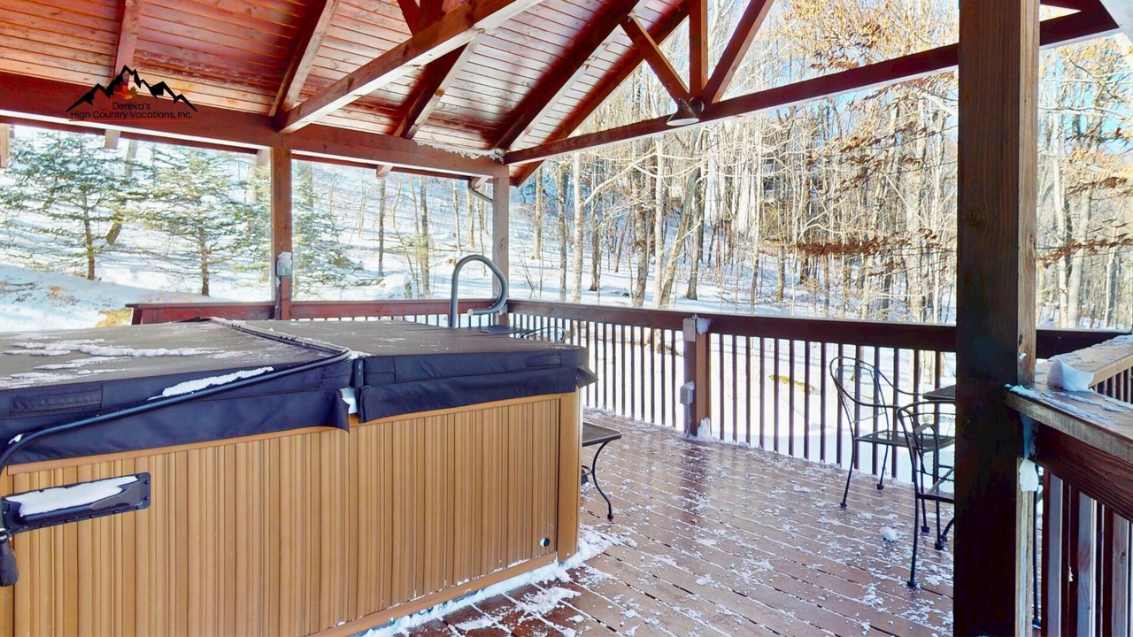 Photo of Others in Sugar Mountain