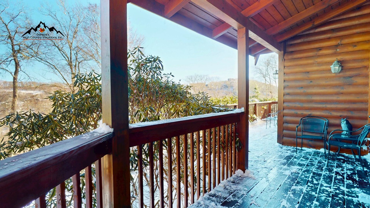 Photo of Others in Sugar Mountain