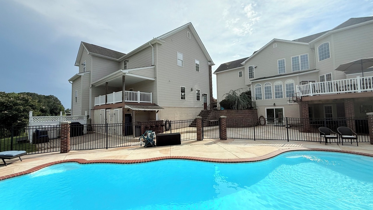 Photo of Outdoor in Urbana