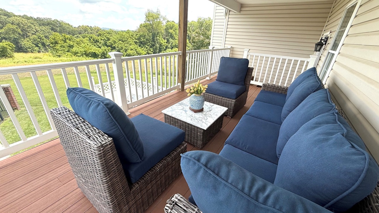 Photo of Outdoor in Urbana