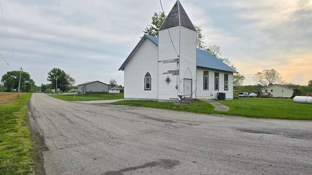 Photo of Outdoor in Vevay