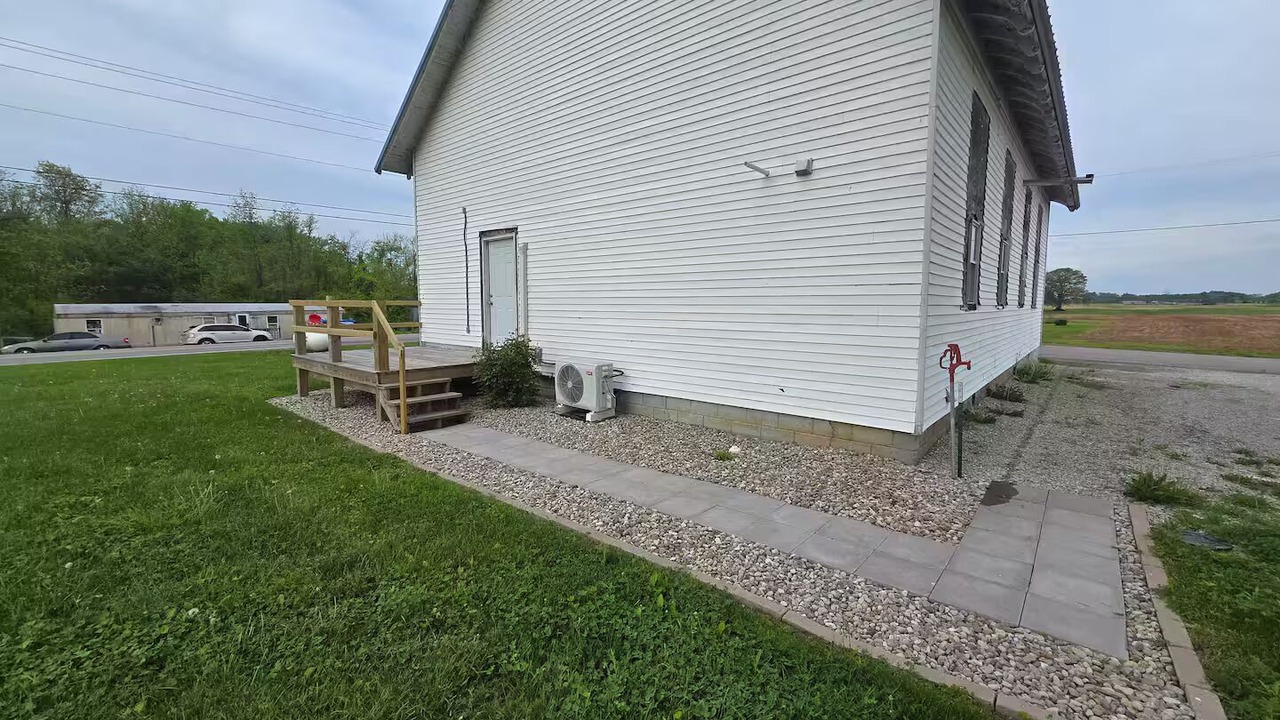 Photo of Outdoor in Vevay