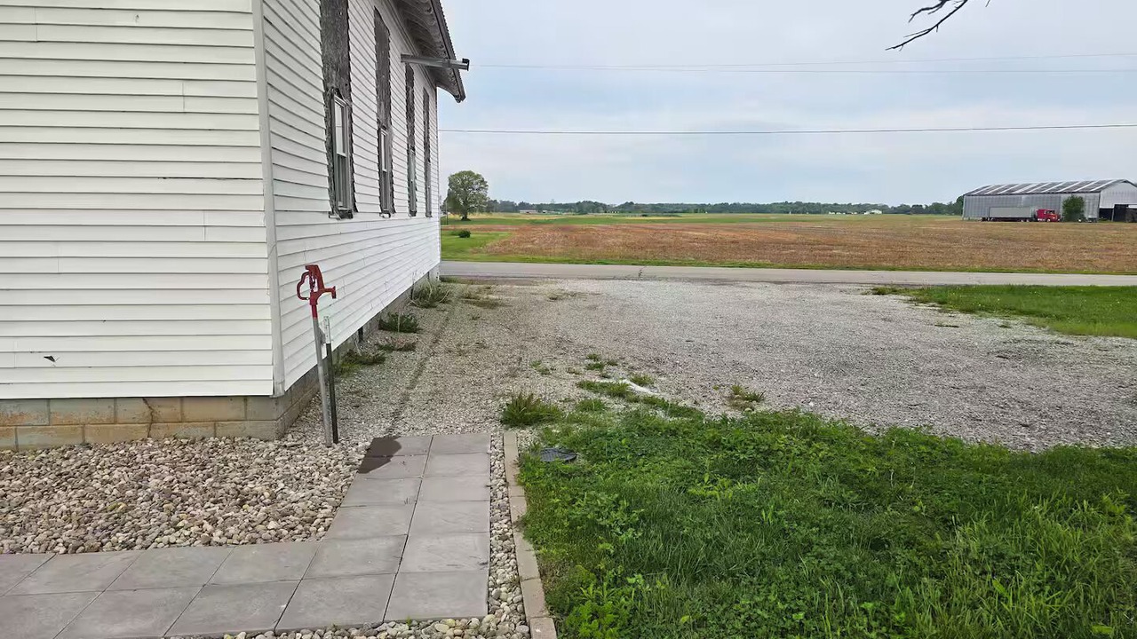 Photo of Outdoor in Vevay