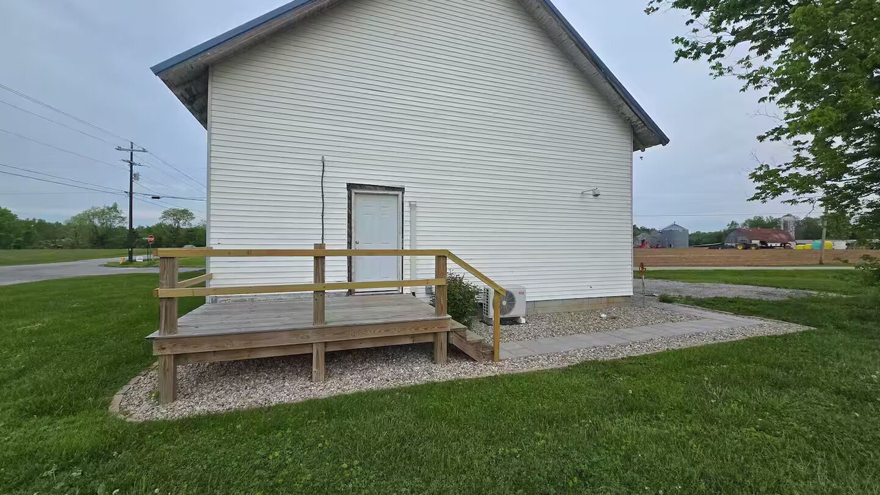 Photo of Outdoor in Vevay