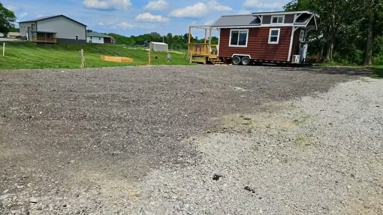 Photo of Outdoor in Vevay