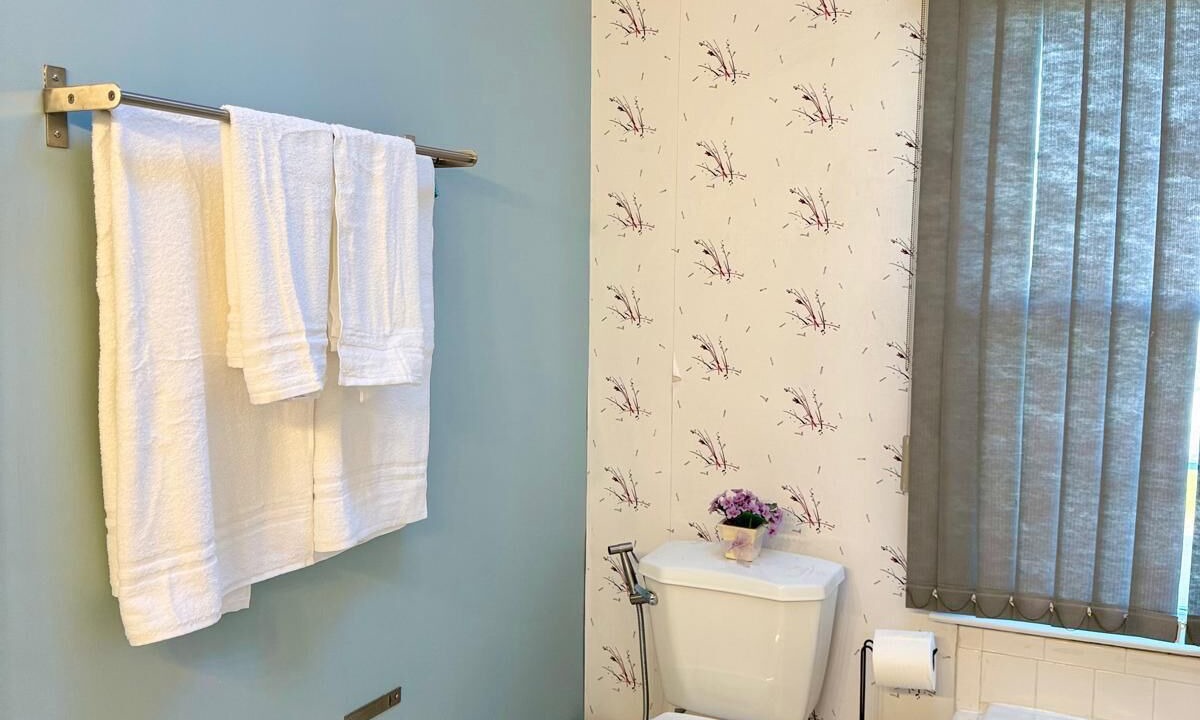 Photo of Bathroom in Sterling