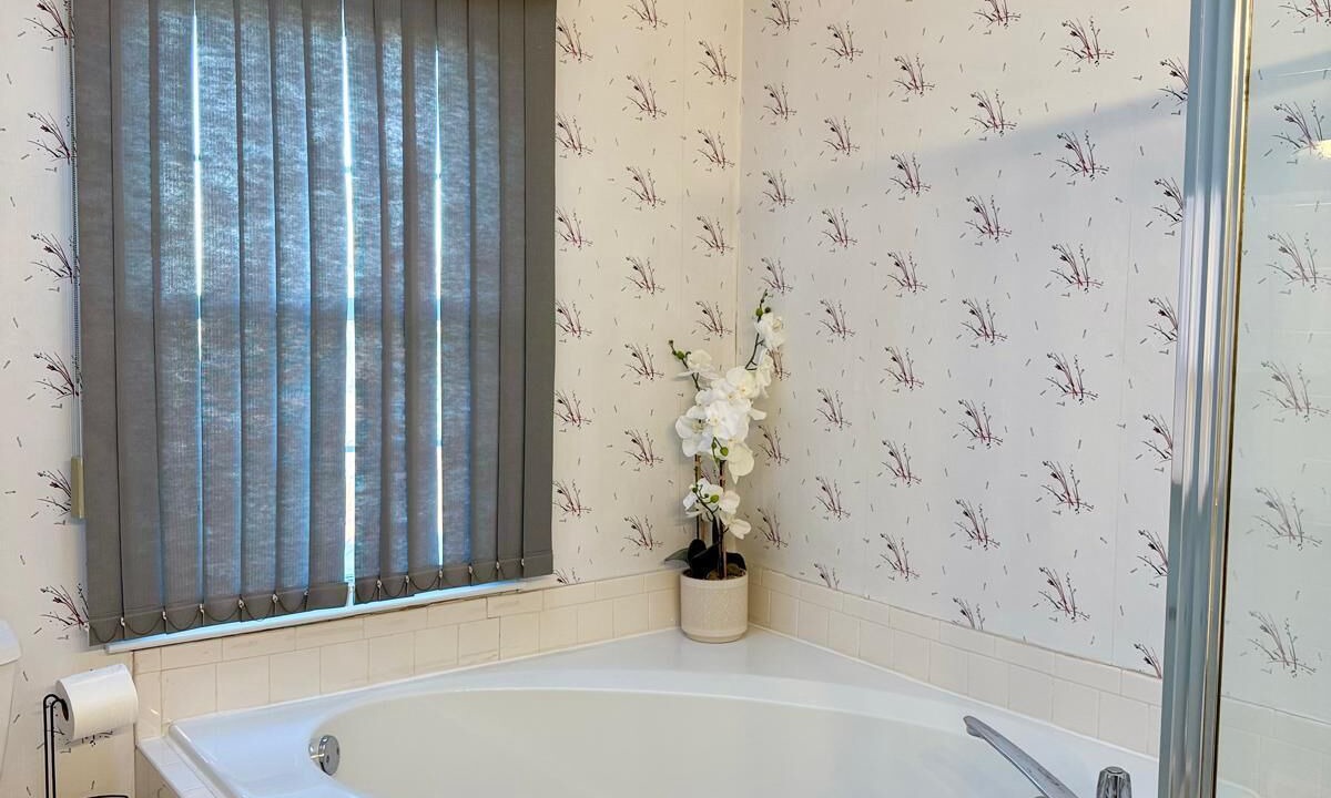 Photo of Bathroom in Sterling