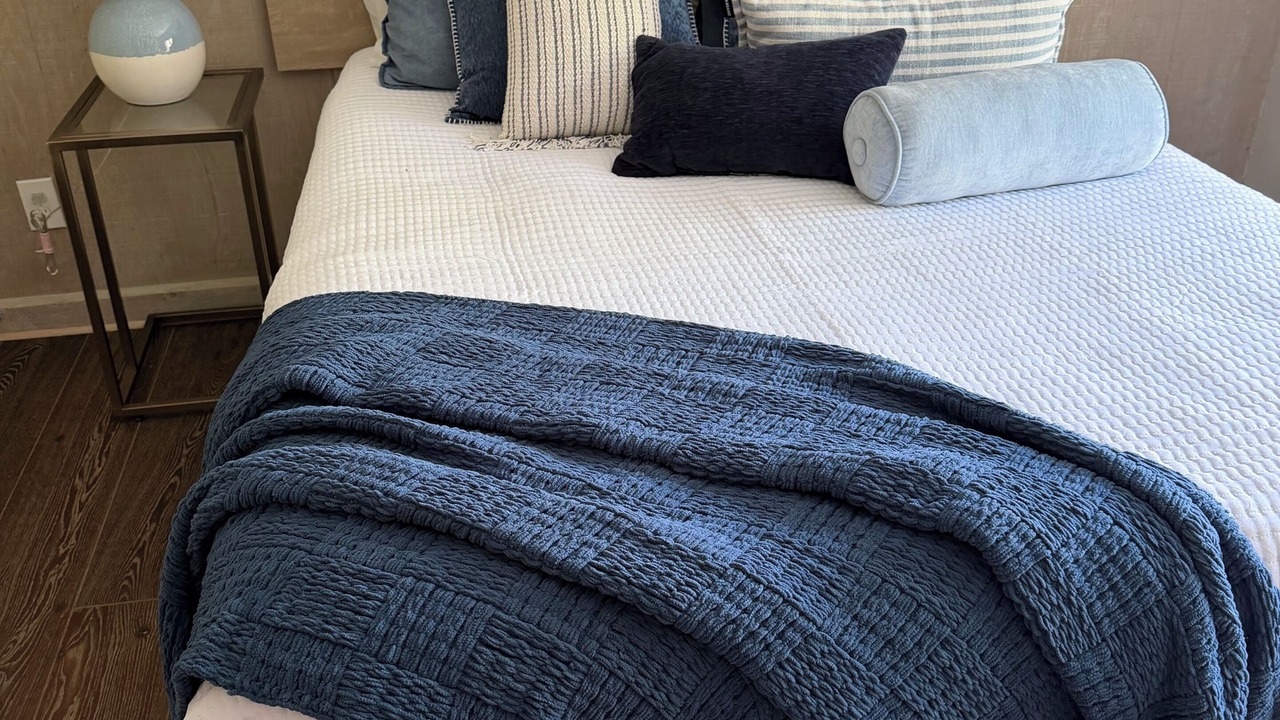 Photo of Bedroom in Sugar Mountain