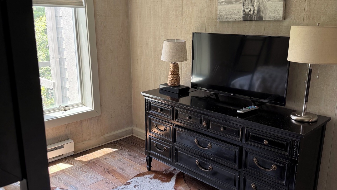 Photo of Bedroom in Sugar Mountain