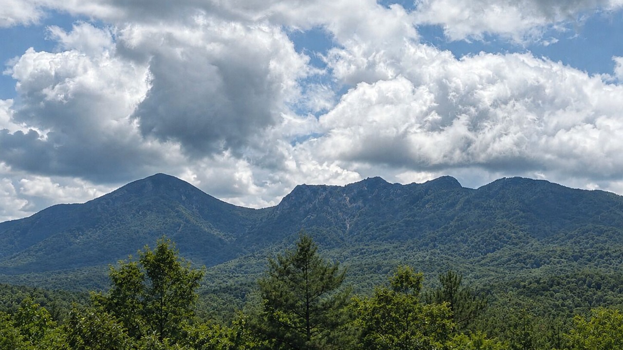 Photo of Others in Sugar Mountain