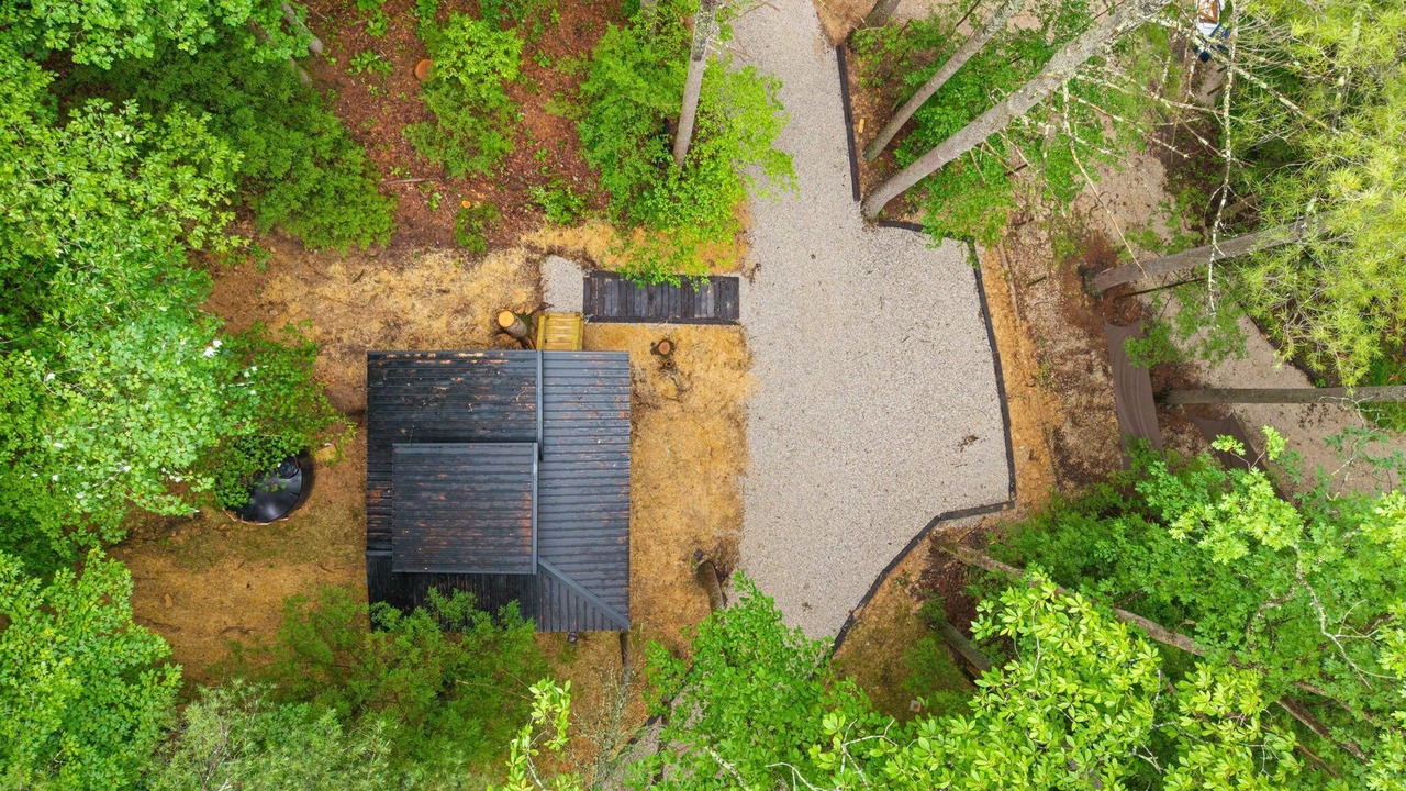 Photo of Outdoor in Campton