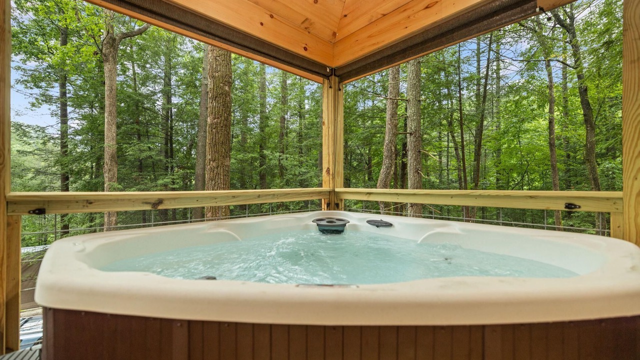 Photo of Outdoor in Campton