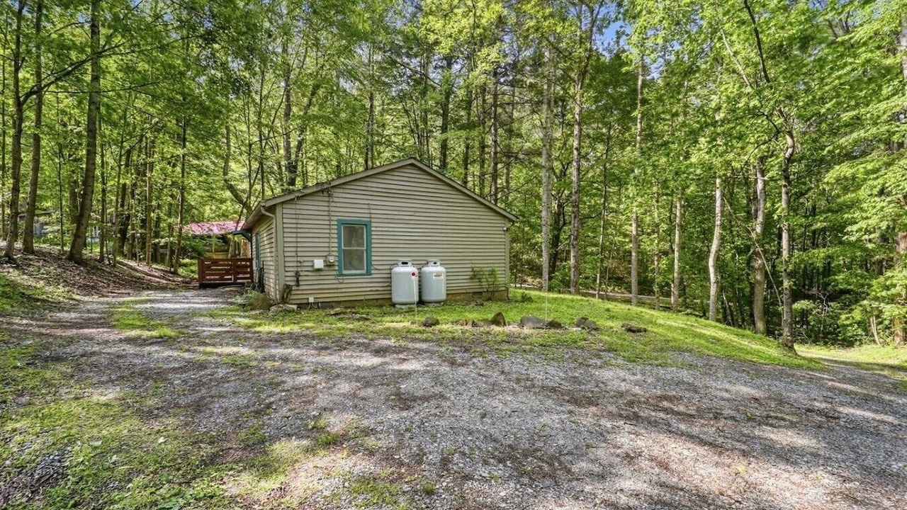 Photo of Outdoor in Vilas