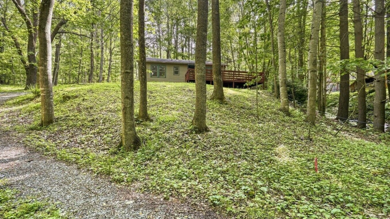 Photo of Outdoor in Vilas