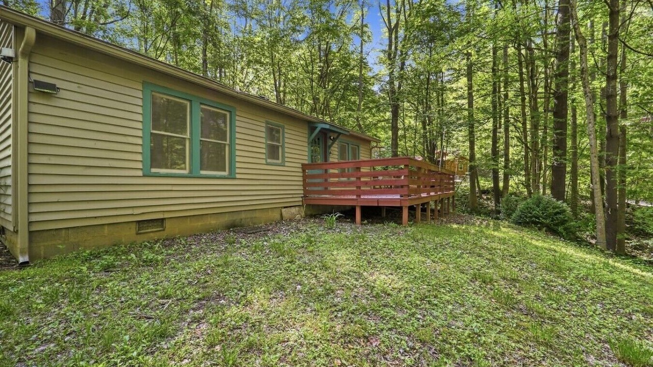 Photo of Outdoor in Vilas