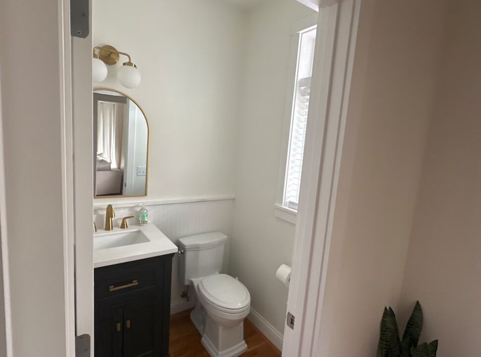 Photo of Bathroom in Latonia