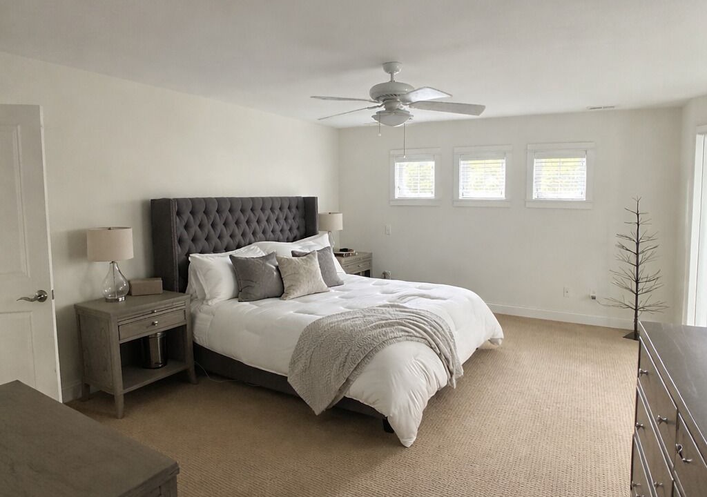 Photo of Bedroom in Latonia