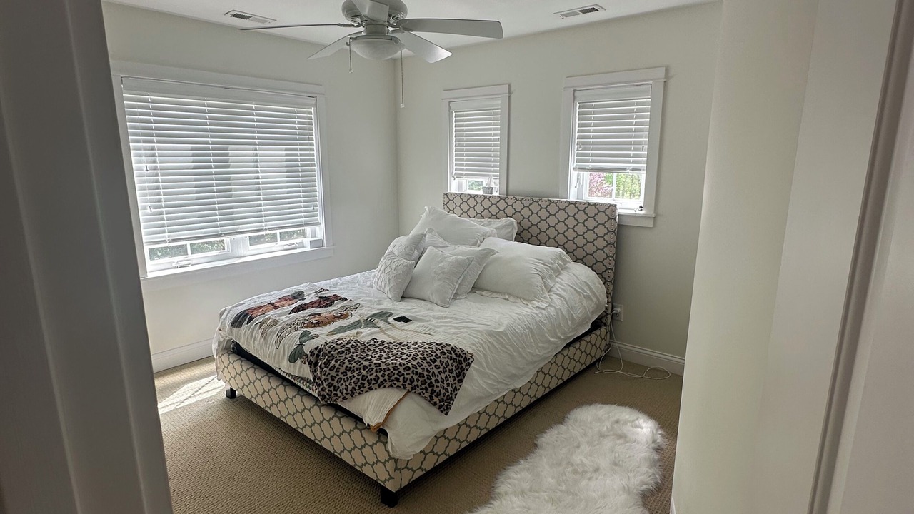 Photo of Bedroom in Latonia