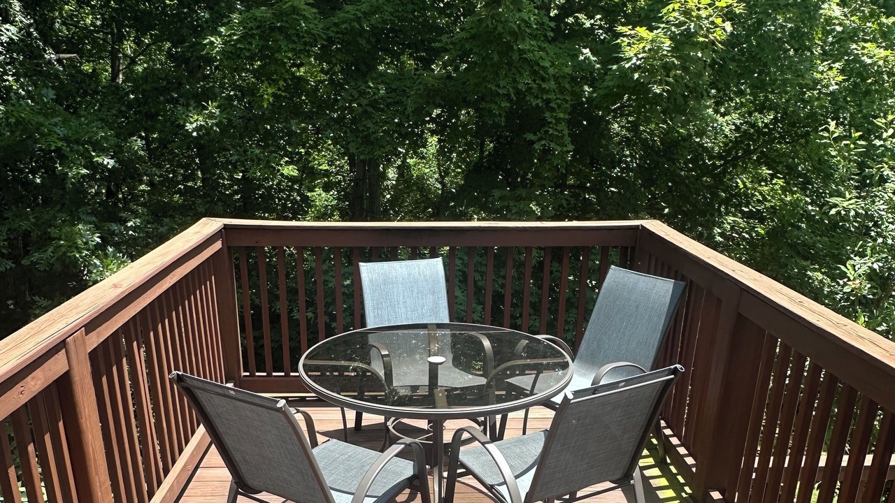 Photo of Outdoor in Latonia