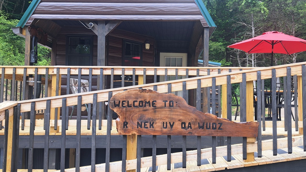 Photo of Outdoor in Smith