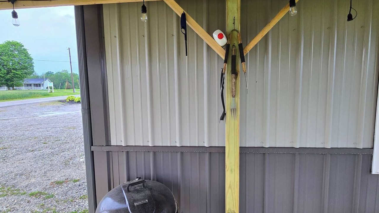 Photo of Outdoor in Vevay