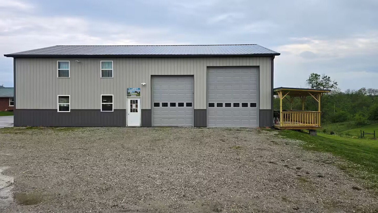 Photo of Outdoor in Vevay