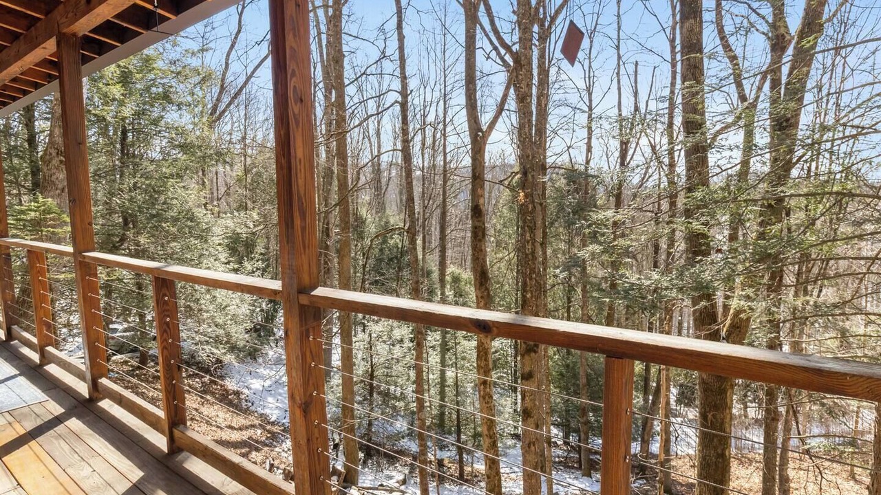 Photo of Outdoor in Wolf Laurel
