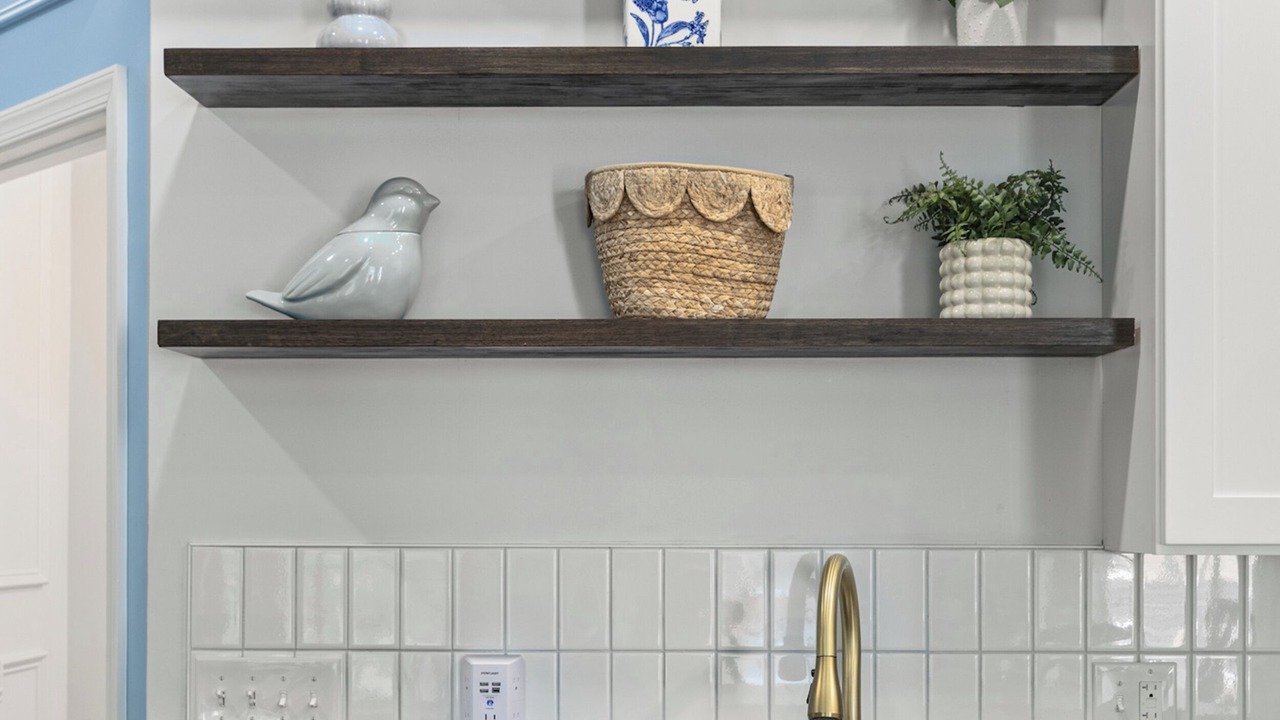 Photo of Kitchen in Downtown