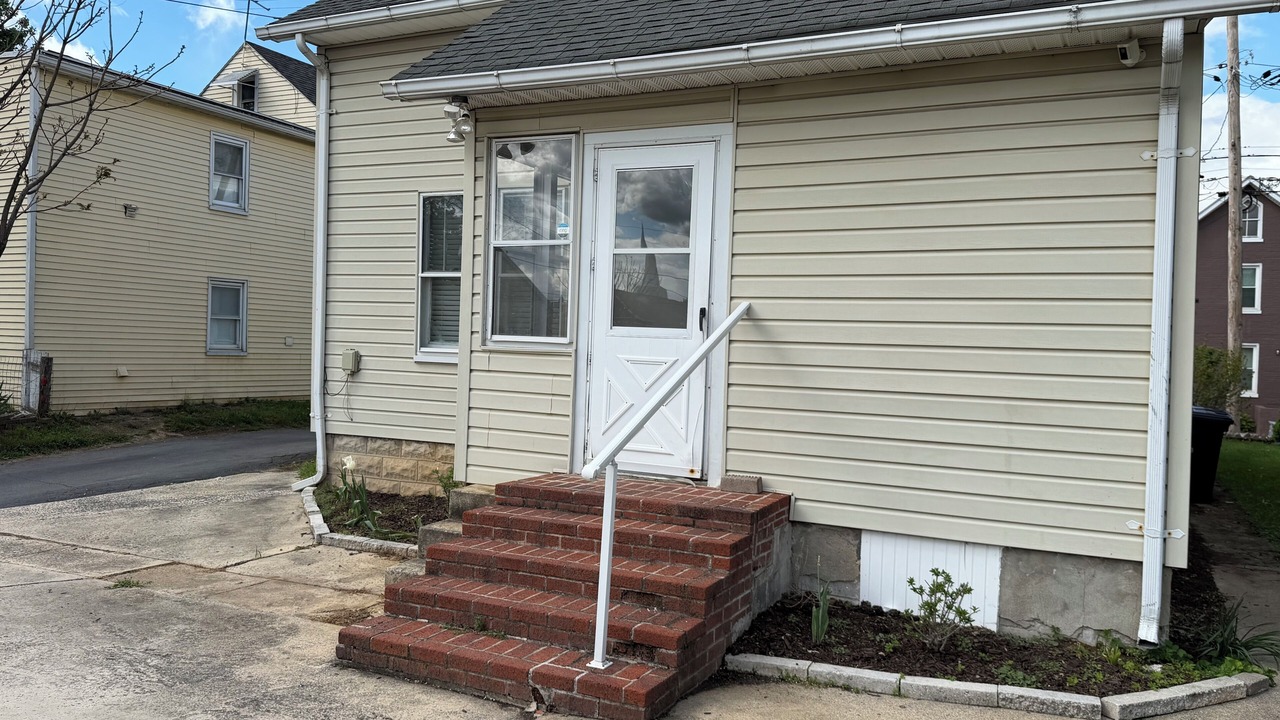 Photo of Outdoor in Chambersburg