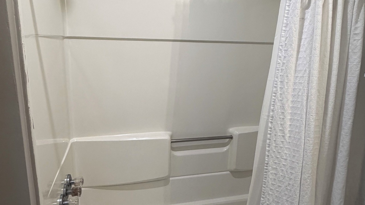 Photo of Bathroom in Chambersburg