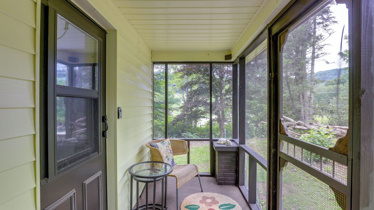 Photo of Outdoor in Newland