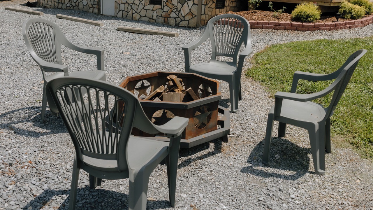 Photo of Outdoor in Elizabethton