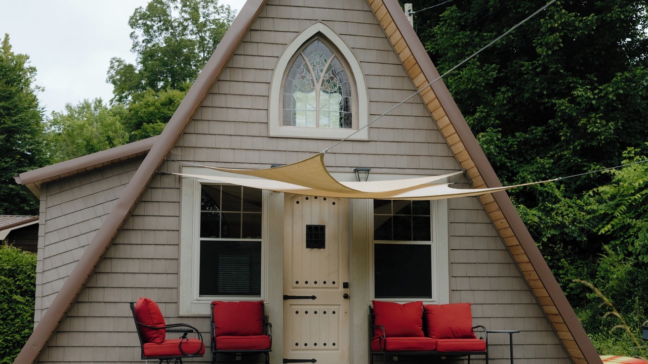 Photo of Outdoor in Elizabethton