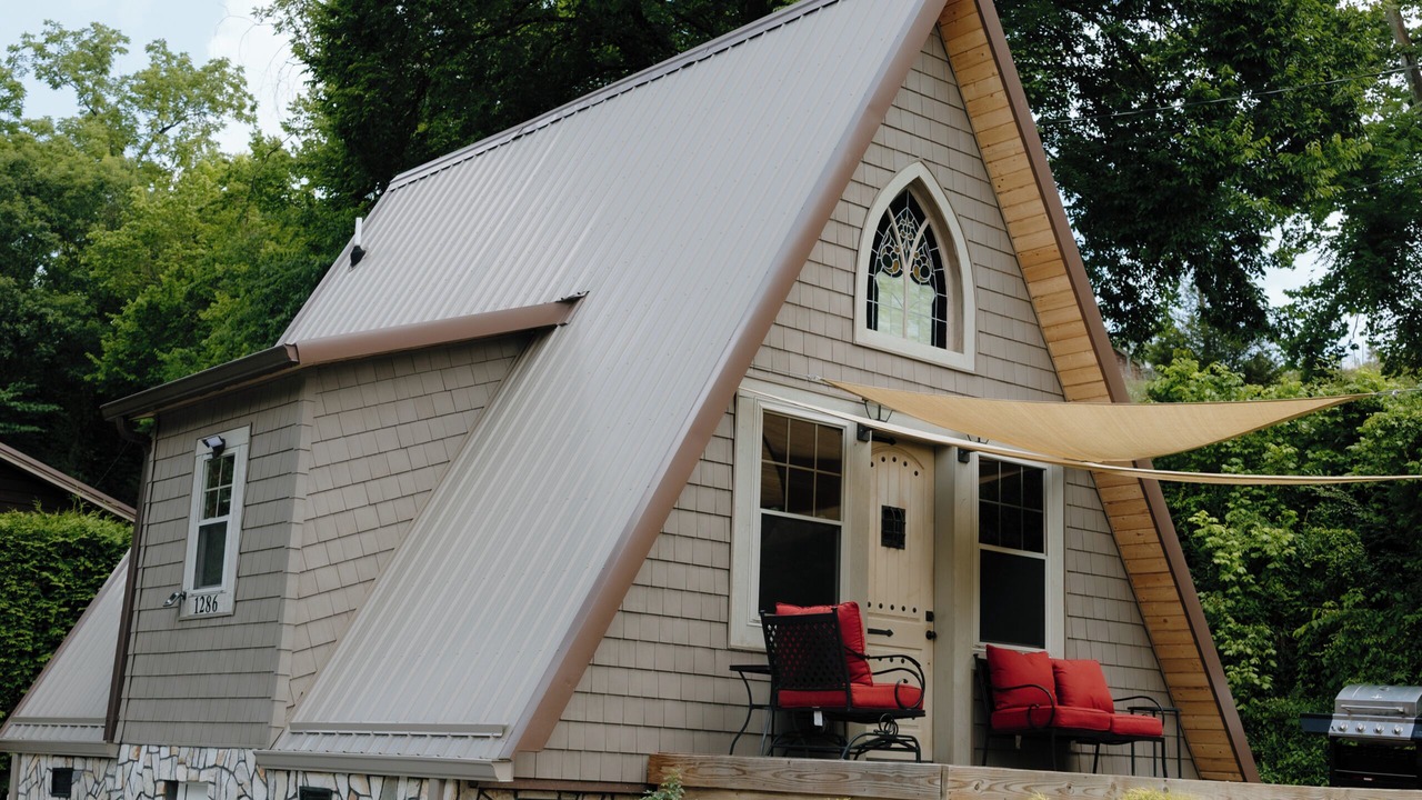 Photo of Outdoor in Elizabethton