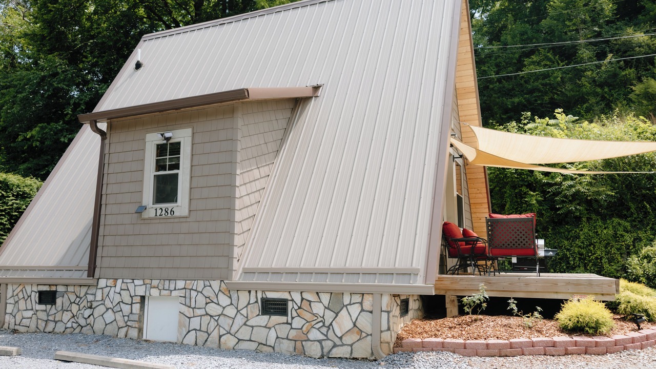 Photo of Outdoor in Elizabethton