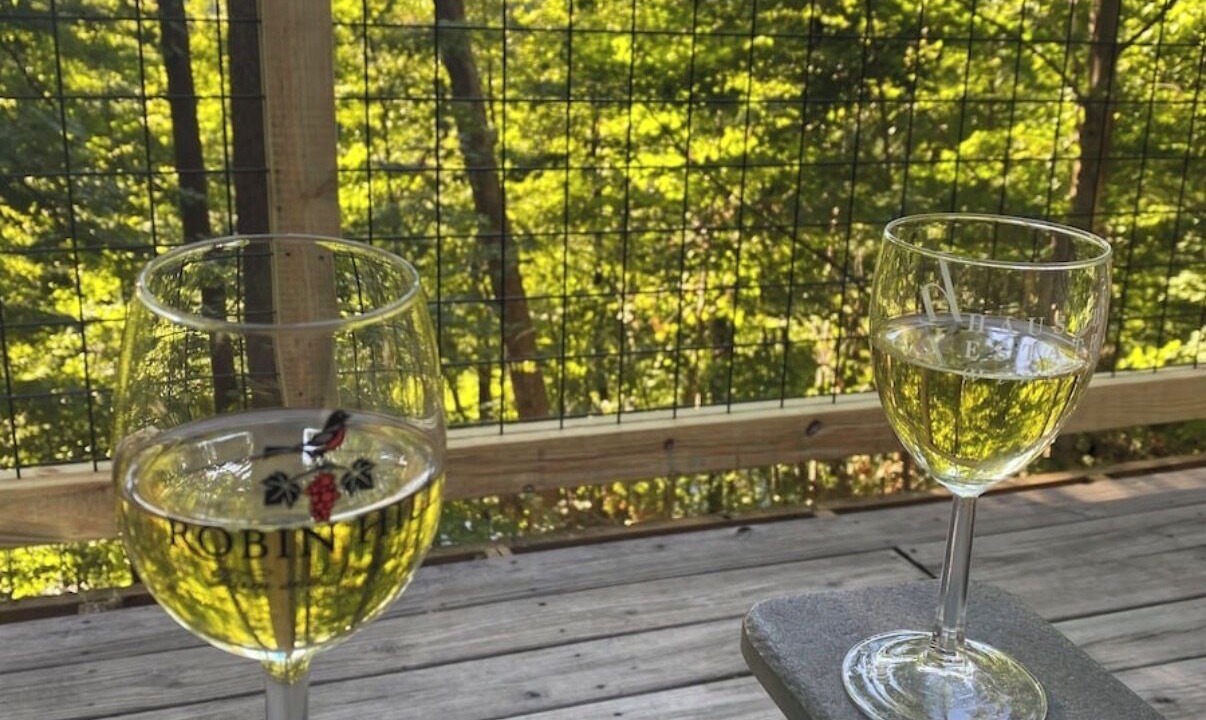 Photo of Outdoor in Carroll Valley
