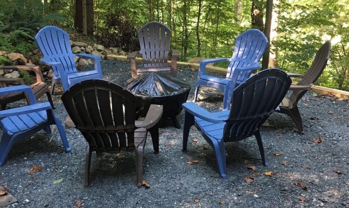 Photo of Outdoor in Carroll Valley