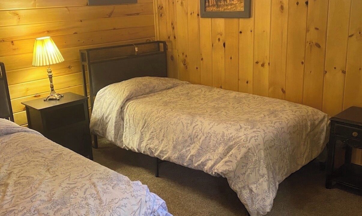 Photo of Bedroom in Carroll Valley
