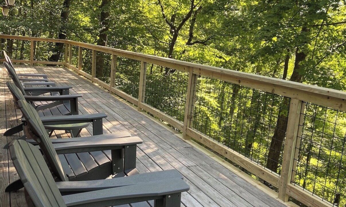 Photo of Outdoor in Carroll Valley