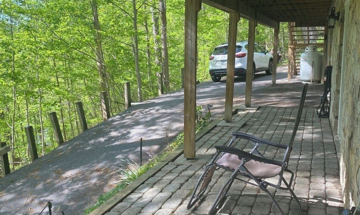 Photo of Outdoor in Carroll Valley