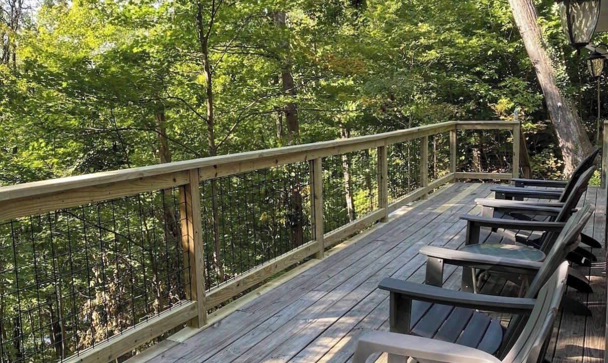 Photo of Outdoor in Carroll Valley