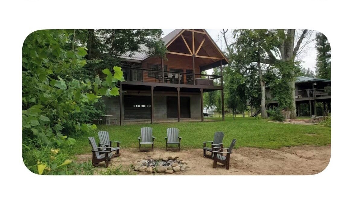 Photo of Outdoor in Elkins