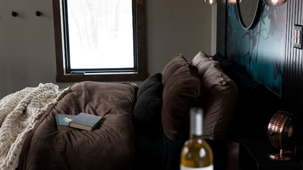 Photo of Others in Swanton