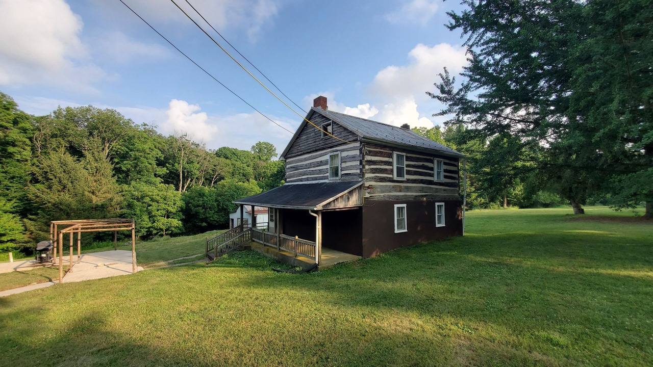 Photo of Outdoor in Smithsburg