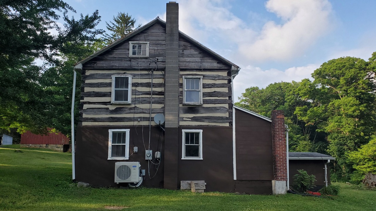 Photo of Outdoor in Smithsburg