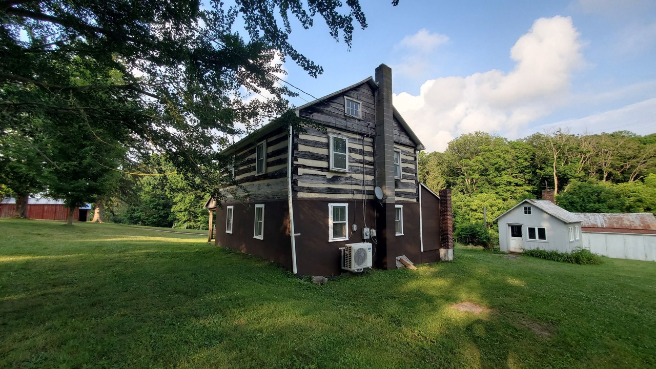 Photo of Outdoor in Smithsburg