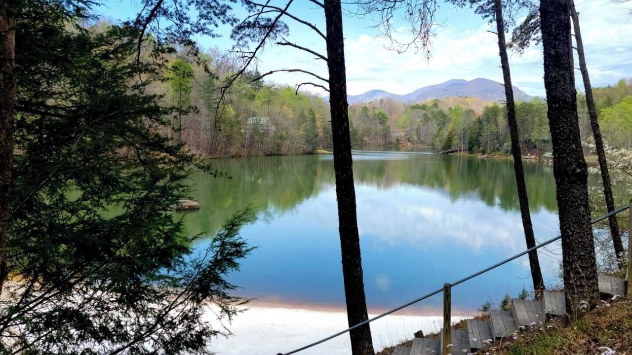 Photo of Others in Lake Lure