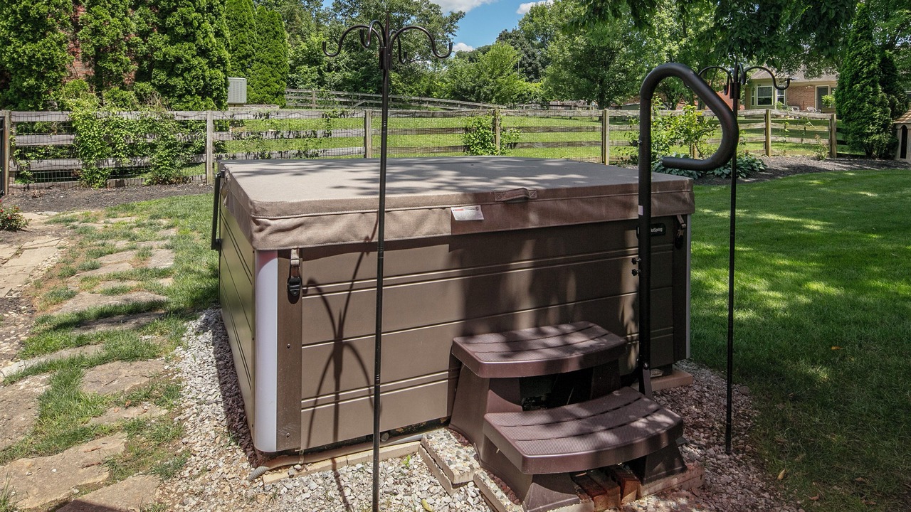 Photo of Outdoor in Kenton