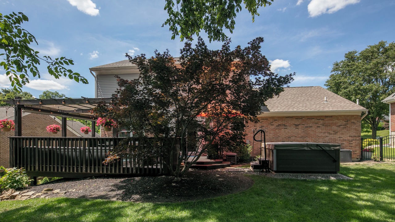 Photo of Outdoor in Kenton